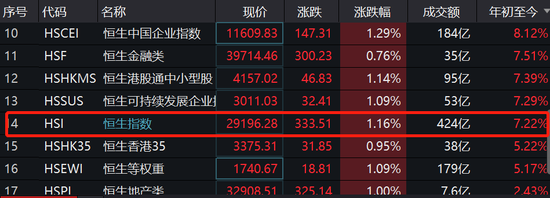 科技重塑生活，最新梭哈体验未来智能魅力