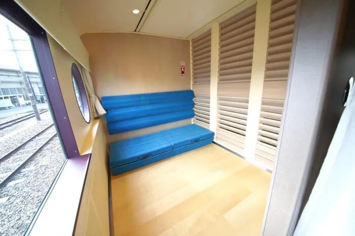 探索宇宙最新银河的神秘宝藏之旅