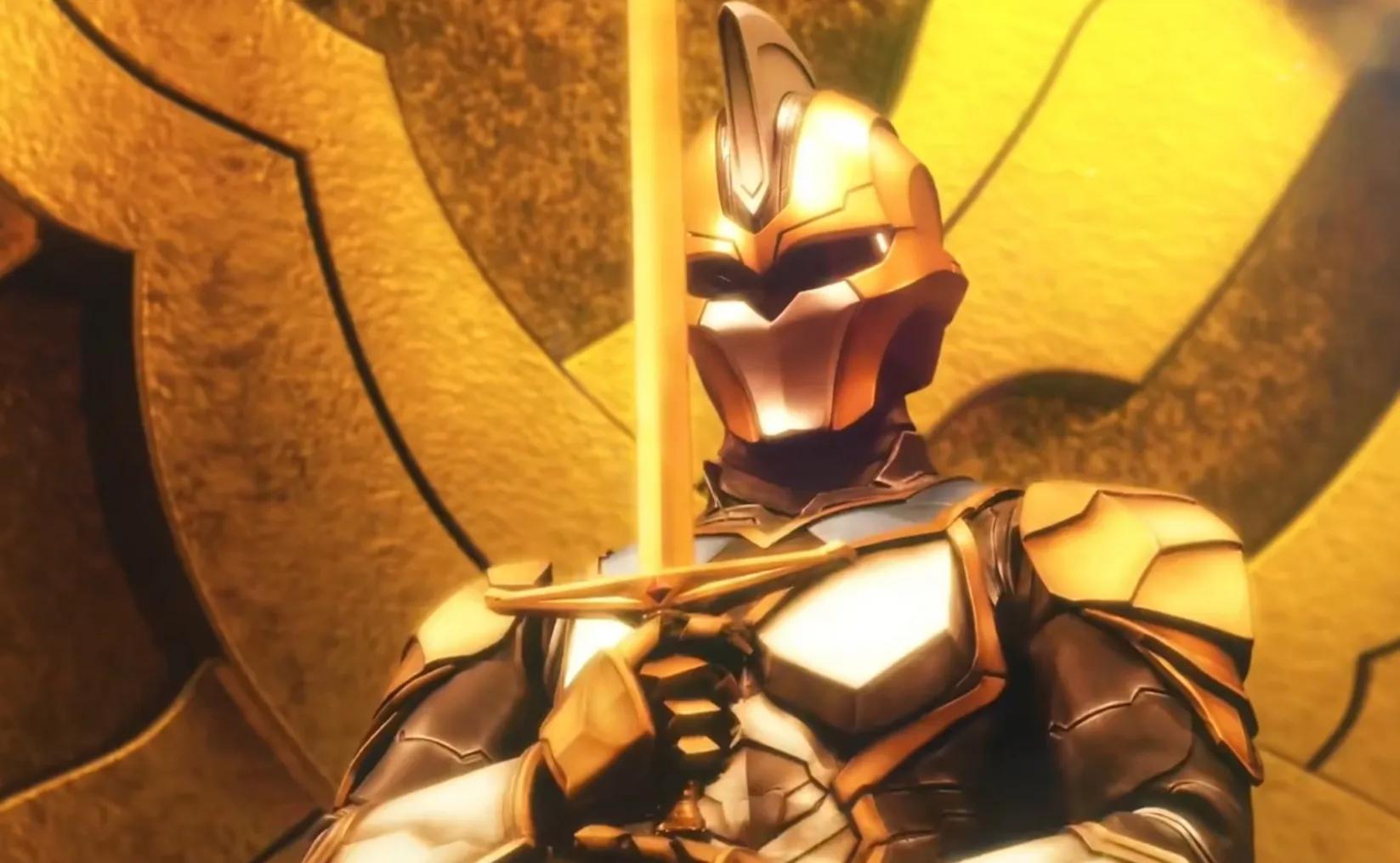 探索宇宙最新银河的神秘宝藏之旅