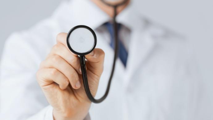 最新肺炎动态,理解、应对与希望的进展报告