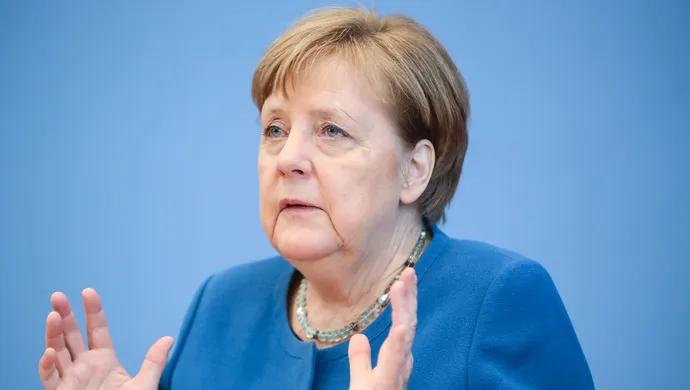 最新肺炎动态,理解、应对与希望的进展报告