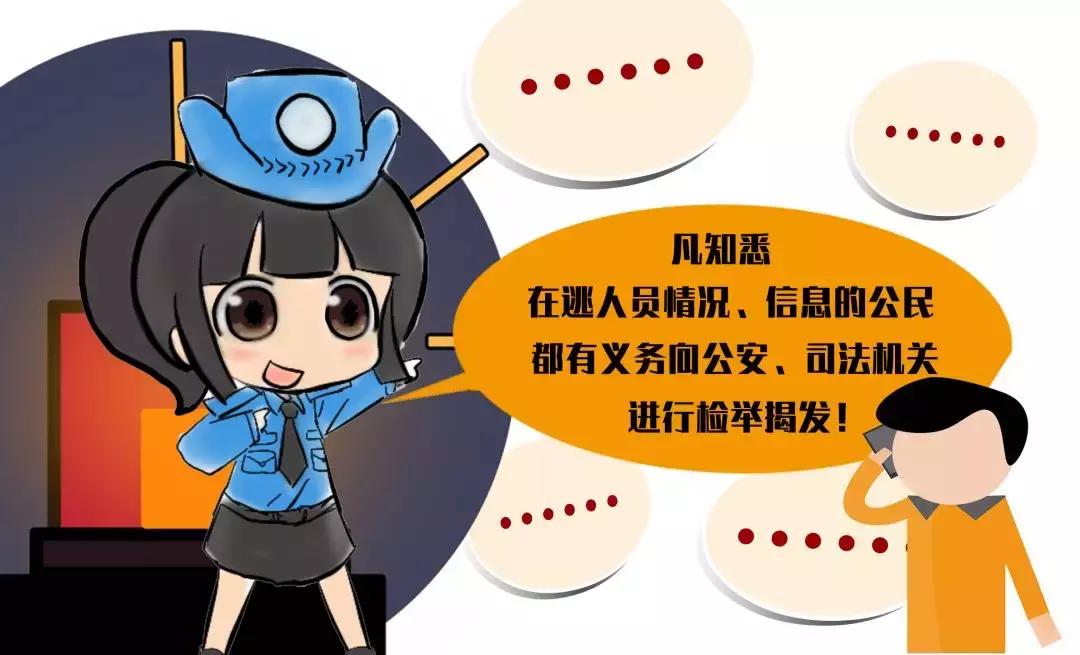 枣庄城市新貌与发展热点速递
