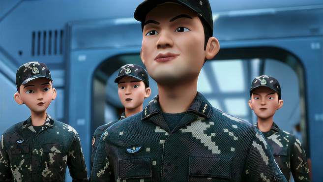 最新顺溜，任务完成与学习技能详细步骤指南