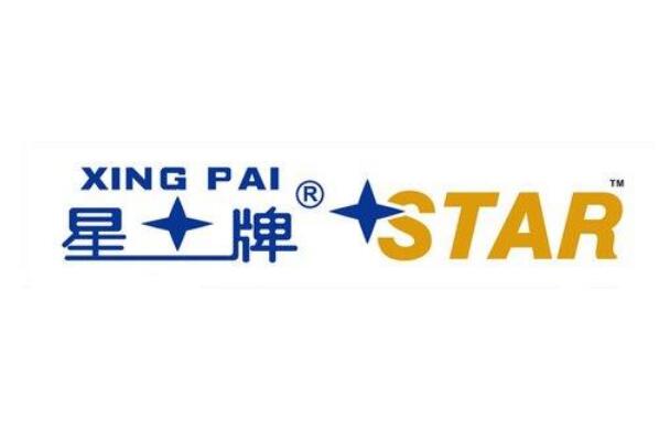星牌最新科技引领生活革新,未来触手可及