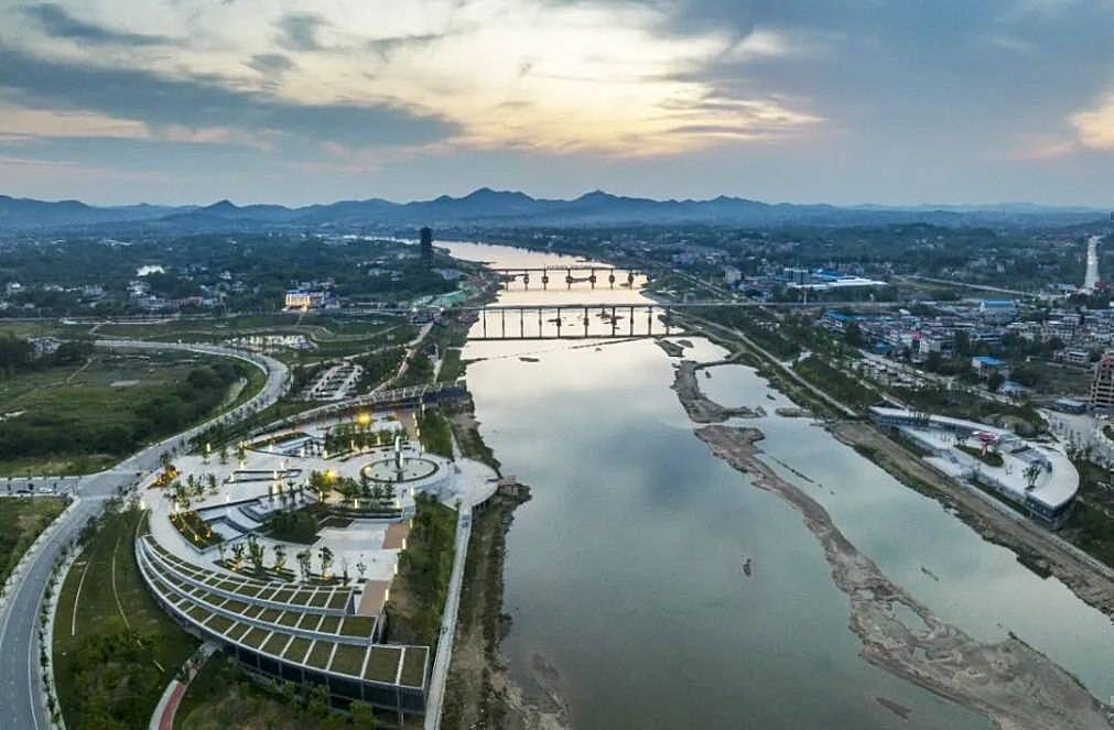 最新浠水,任务完成与技能学习详细指南(适合初学者与进阶用户)