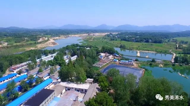 最新浠水,任务完成与技能学习详细指南(适合初学者与进阶用户)