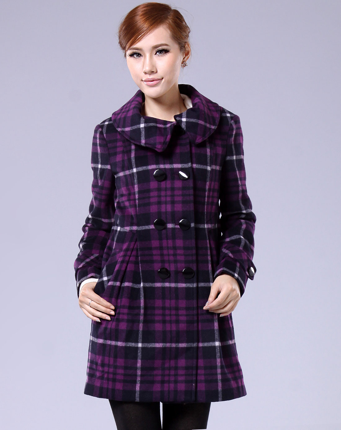 红袖最新指南,完成任务的详细步骤与学习新技能的实用指南