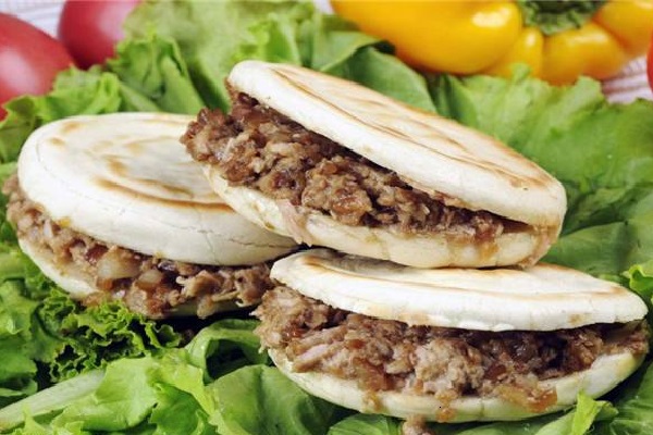 最新肉夹馍制作指南,从初学者到进阶用户的步骤详解