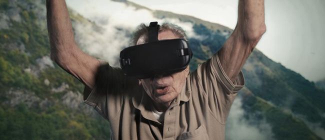 揭示背景与时代地位的最新现实重大事件