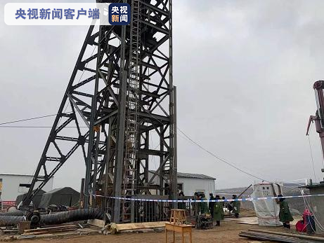 掌握最新气焊技术,开启高效焊接新篇章!