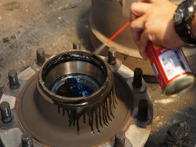 掌握最新气焊技术,开启高效焊接新篇章!