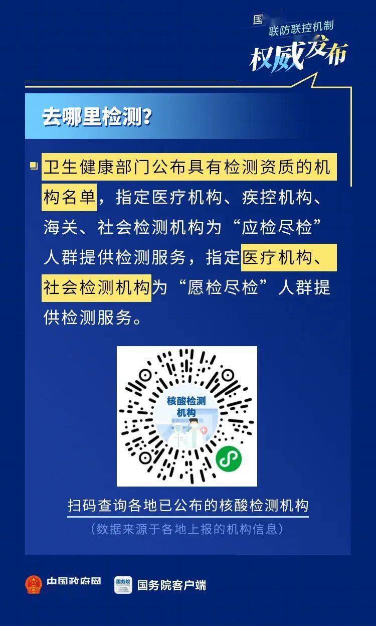 引领科技前沿的先进检测技术，最新检测引领潮流