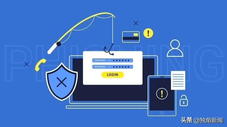 网警最新动态,网络世界的温馨守护者守护者亮相!