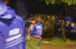 广东化州最新动态更新,最新消息汇总