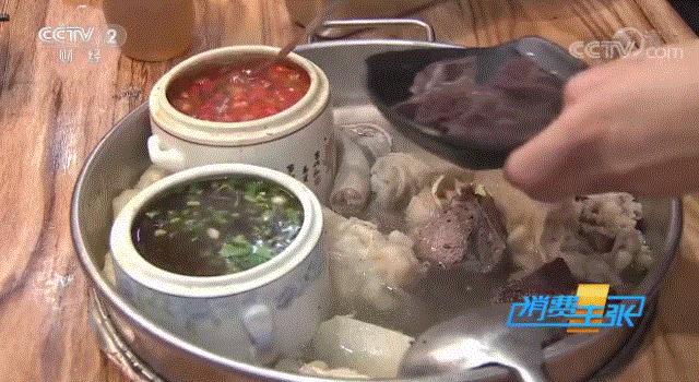 广东化州最新动态更新,最新消息汇总