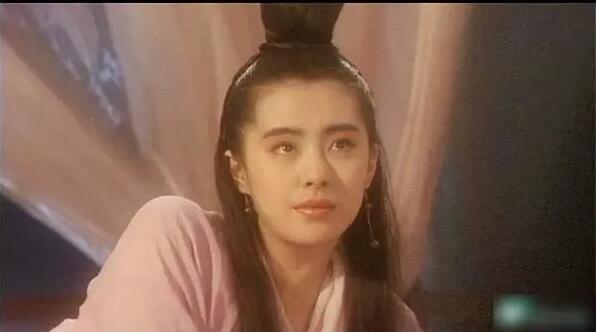 小花电影全,友情的色彩与家的温暖温馨呈现
