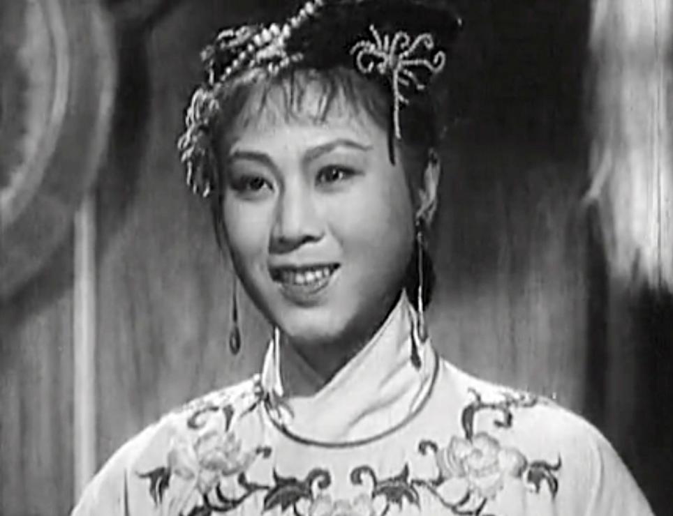 如何成为一名出色的林冲演员,步骤指南