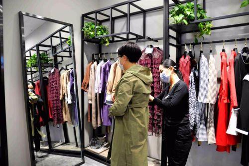 西固区领导排名揭晓,权力与责任的审视之光