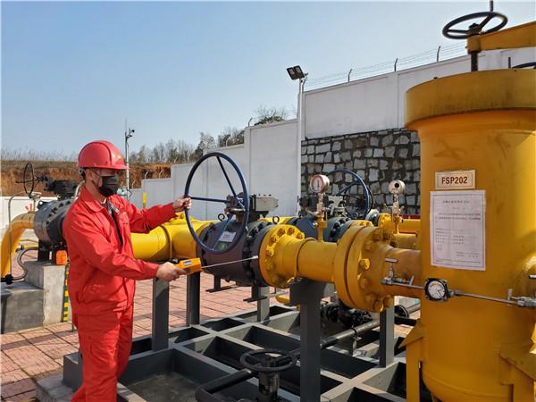 湖南疫情最新动态下的温馨日常观察与记录