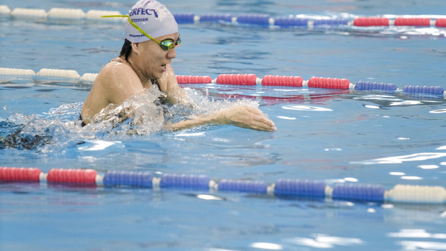 江苏游泳比赛,巷弄深处的游泳梦与独特风味展露头角