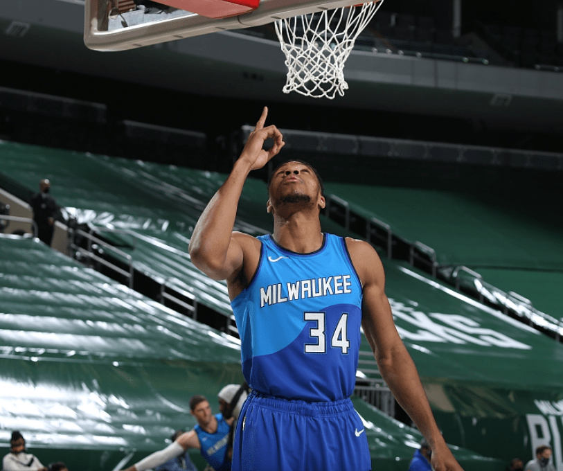 NBA詹姆斯最新动态揭秘,科技重塑巨星生活,智能新纪元体验非凡时刻