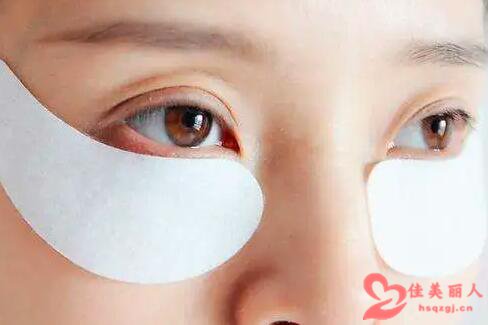 手术眼袋抽脂价格,自信与成长的投资之旅启程