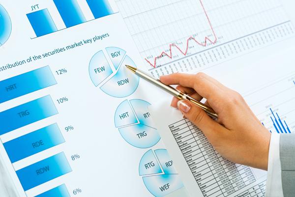 原油市场动态深度解析,一场探寻自然魅力的旅行探索