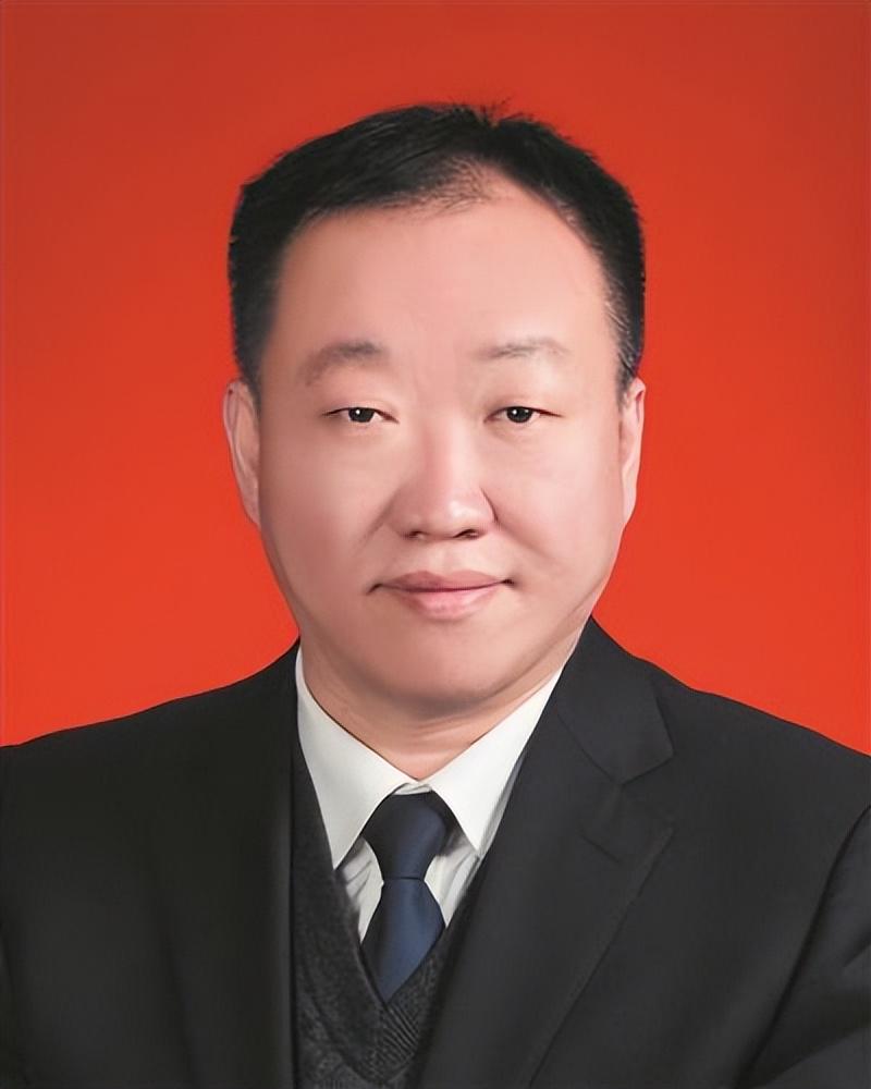武汉新任领导引领科技革新,智能生活体验重塑江城未来