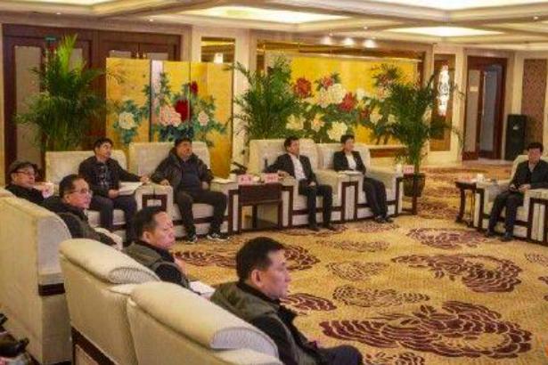 宝鸡最新新闻聚焦,马鲜萍事件揭秘