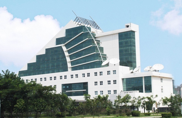 宿迁电视台,宿迁电视台,地方媒体的璀璨明珠