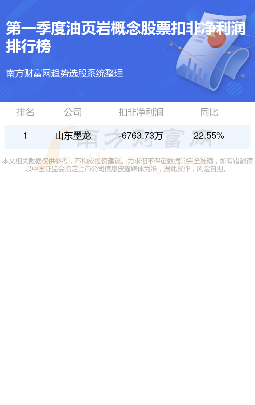 凌钢股份最新动态及消息更新📣📈