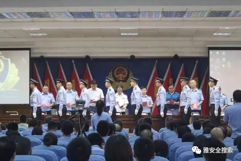 公安改革动态速递，最新进展与关注焦点🚓📢