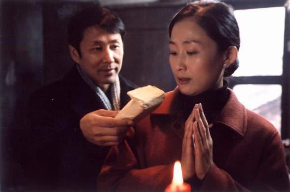 冬至电视剧，时代记忆与文化印记的交融