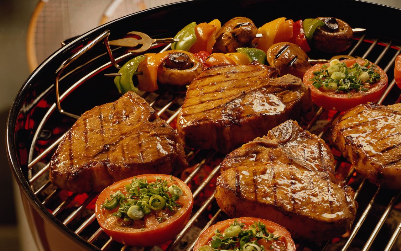 最新美食诱惑，一道令人难以抗拒的佳肴