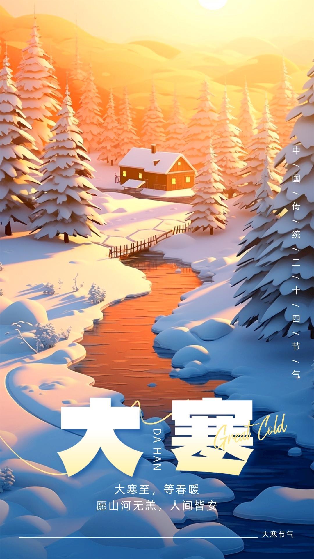 大寒电影，励志之旅展现自信与成就感的魅力
