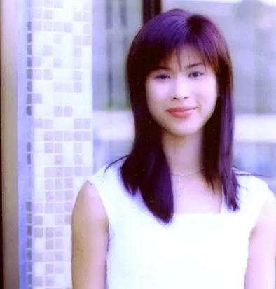 香港动作女演员,璀璨明珠的辉煌之路