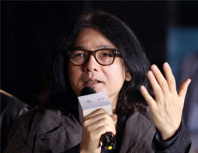 胡歌电影,巷弄深处的影视魅力