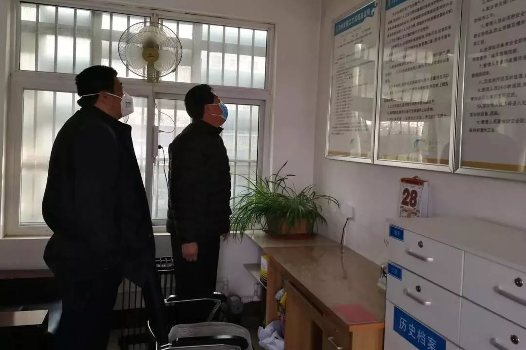 永康环保检查最新动态,绿色变革中的励志篇章