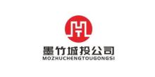 拉萨人才网最新招工信息及动态更新
