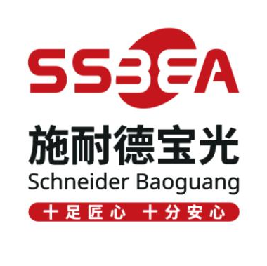 拉萨人才网最新招工信息及动态更新