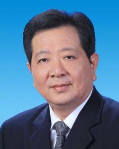 俞比赛,观点的较量之战