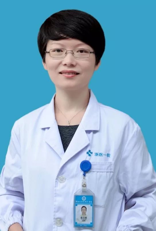 俞比赛,观点的较量之战
