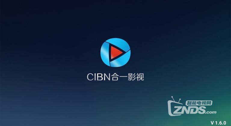 优酷视频最新更新回顾，时代影像印记的跃动