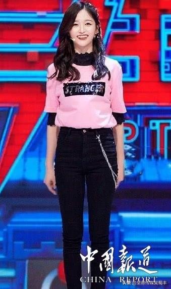 吴明星的成长之路,技能学习与提升之路