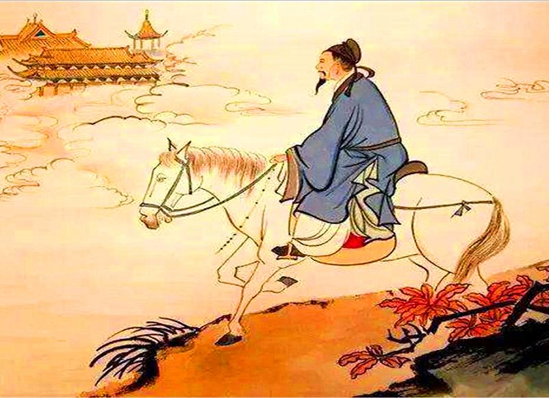 最新公务员婚假政策解读与概述