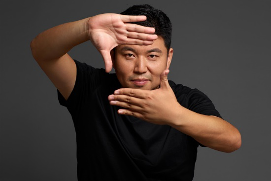 如何成为优秀演员，邢凯的演艺之路详细步骤指南