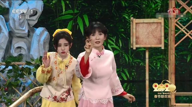 孙涛电视剧精彩瞬间大盘点!