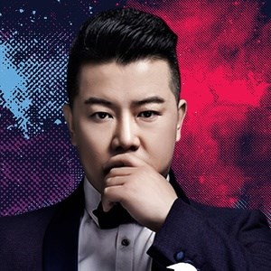 吴凤花最新歌曲,城市音符与温馨友情的交融