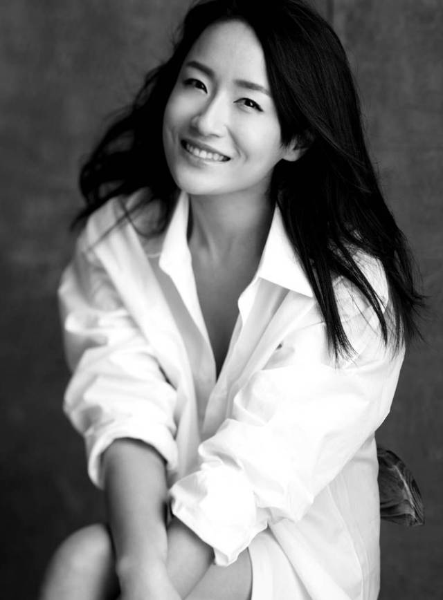 星辉闪耀的影视新星——演员丁洋的双重璀璨人生