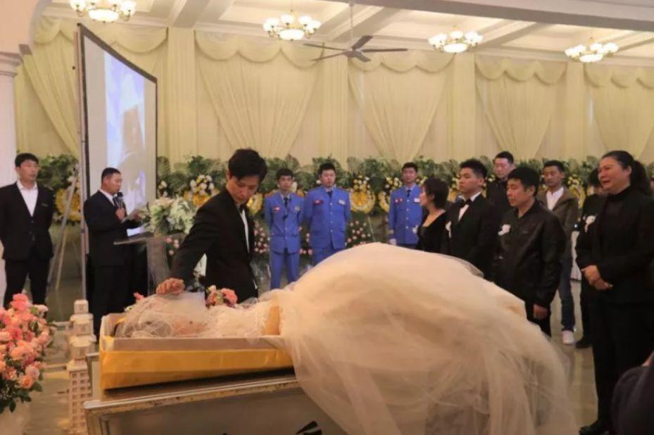 兰州高科技产品引领未来生活新潮流,最新消息新闻重磅发布